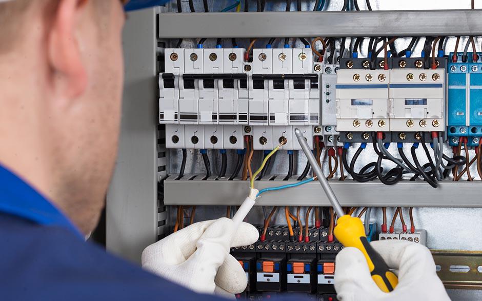 urgence électricité Thorigny-sur-Marne