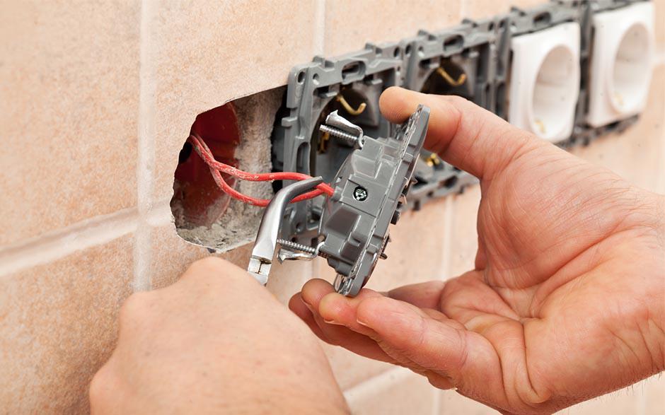 urgence électricité Thorigny-sur-Marne