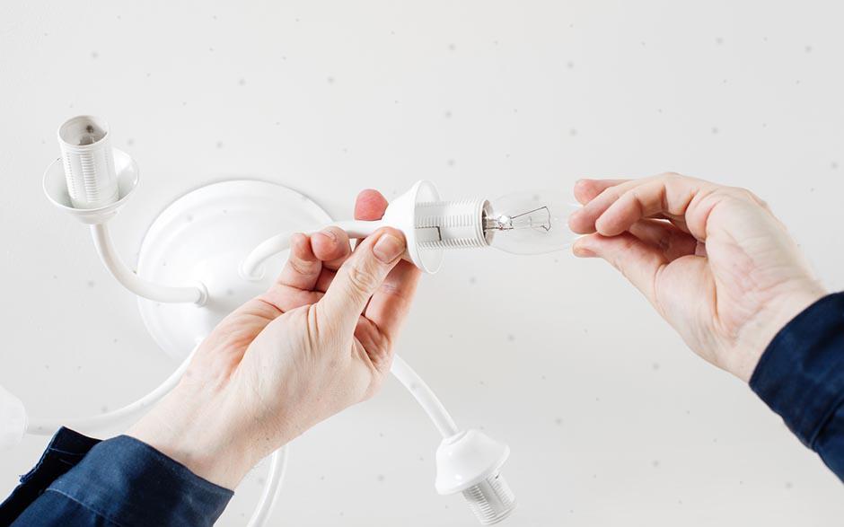 urgence électricité Thorigny-sur-Marne