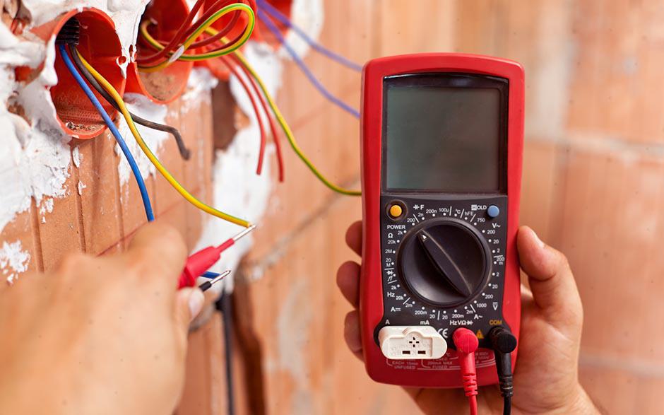  urgence électricité Thorigny-sur-Marne