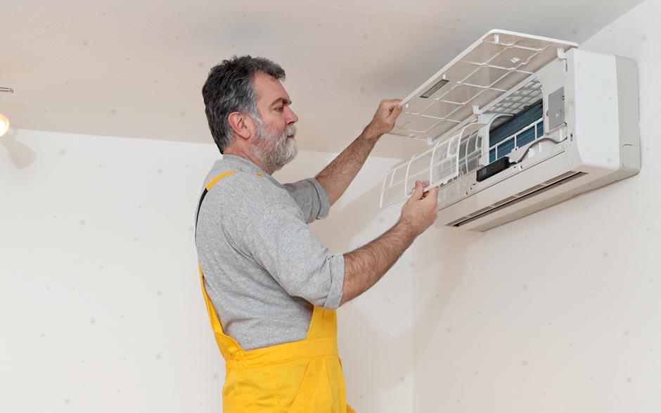 urgence électricité Thorigny-sur-Marne