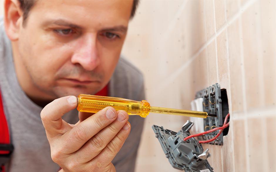 urgence électricité Thorigny-sur-Marne