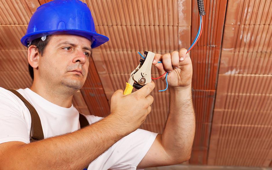 urgence électricité Thorigny-sur-Marne