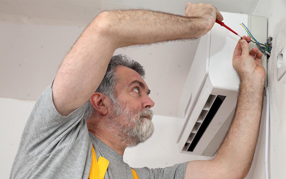  urgence électricité Thorigny-sur-Marne