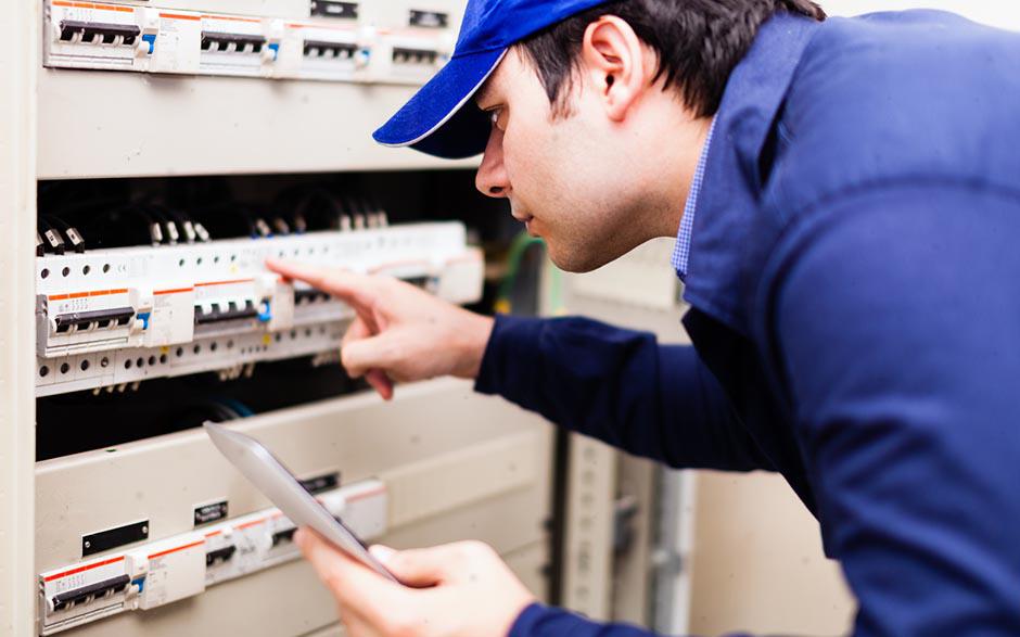  urgence électricité Thorigny-sur-Marne