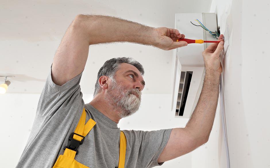 urgence électricité Thorigny-sur-Marne
